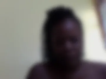 princessmiles2 photo 3