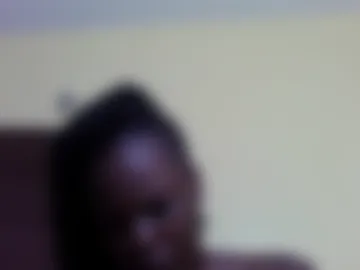 princessmiles2 photo 2