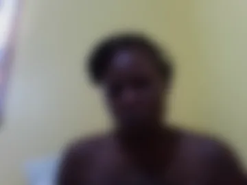 princessmiles2 photo 9