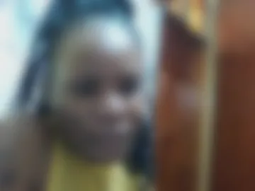 princessmiles2 photo 7