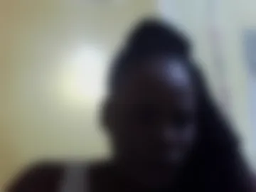 princessmiles2 photo 3