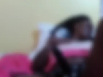 princessmiles2 photo 7