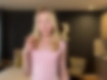 princessmood photo 9