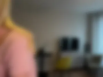 princessmood photo 8