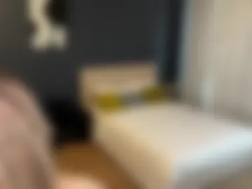 princessmood photo 6