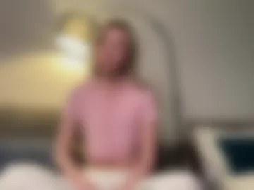 princessmood photo 4