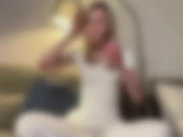 princessmood photo 3