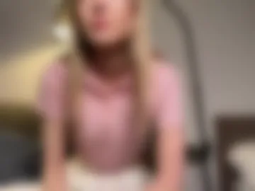 princessmood photo 2