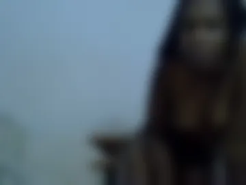 princessnadia1117 photo 7