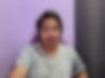 princessnaughty69 webcam preview