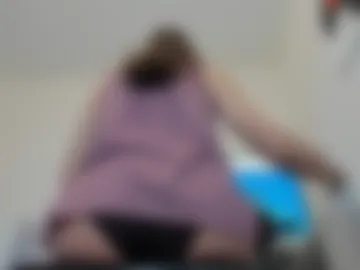 princessnola webcam preview
