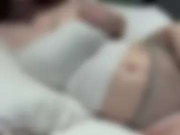 princessof_lust webcam preview