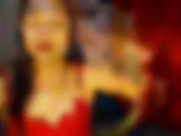 princessofdoll live webcam preview