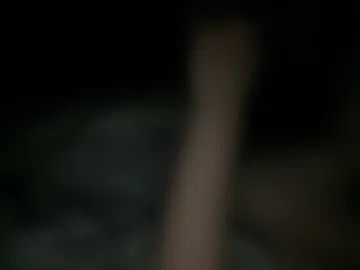 princessoftenis44 webcam preview