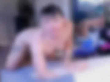 princessofyourdreams photo 4