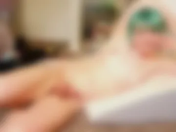 princessofyourdreams webcam preview