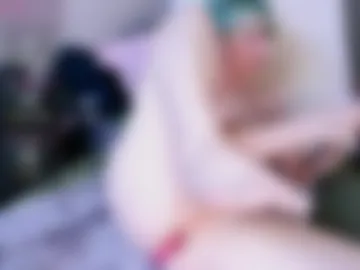 princessofyourdreams webcam preview