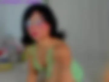 princessolivee live webcam preview