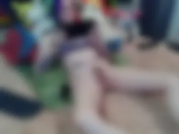 princesspawbs live webcam preview