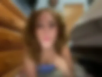 princesspayday live webcam preview