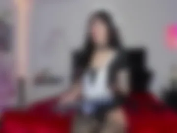 princessryuuko photo 9