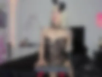 princessryuuko photo 8