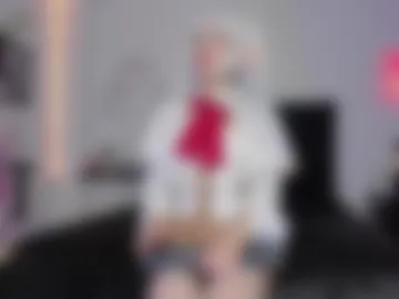 princessryuuko photo 7