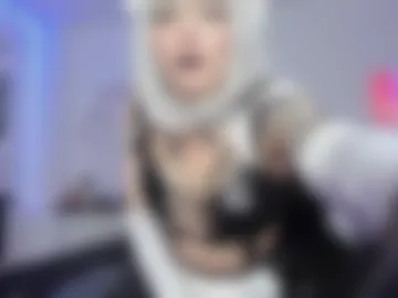 princessryuuko photo 6