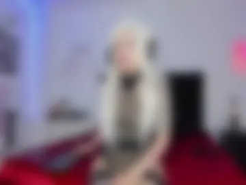 princessryuuko photo 5