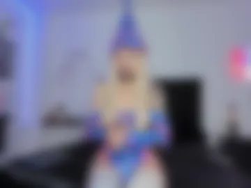 princessryuuko photo 3