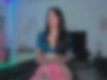 princessryuuko webcam preview