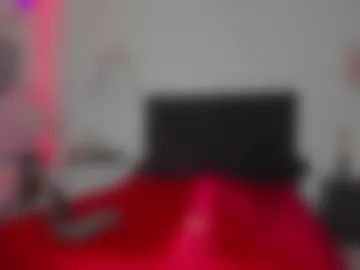 princessryuuko photo 2