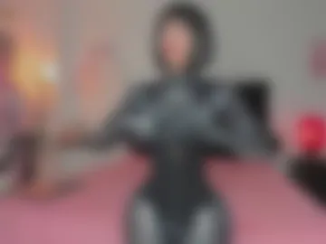 princessryuuko photo 7