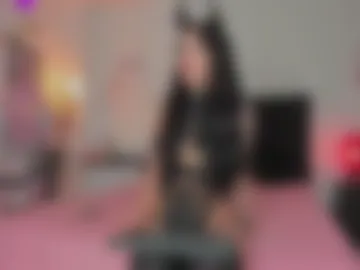princessryuuko photo 2