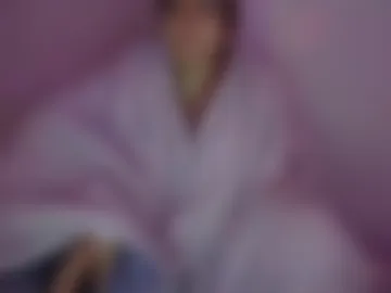 princesss420 live webcam preview