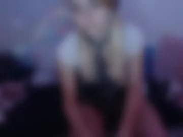 princesss420 photo 6