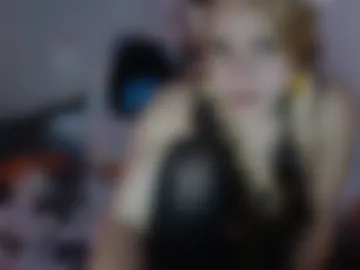 princesss420 photo 5