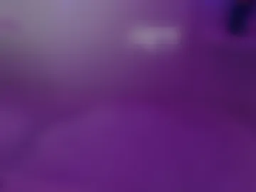 princesss420 photo 2