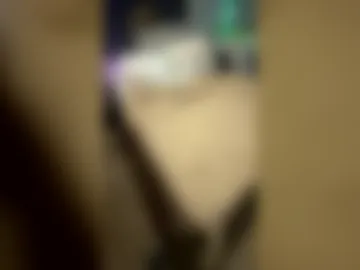princesssara225 live webcam preview