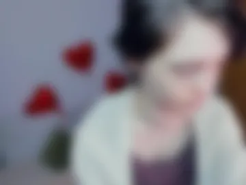 princesssarafin webcam preview
