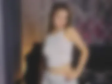 princessshina webcam preview
