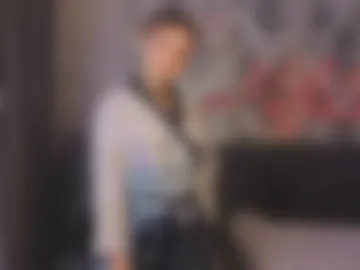 princessshina webcam preview