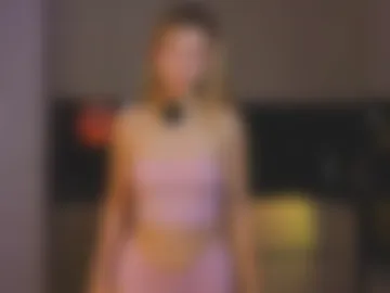 princessshina webcam preview