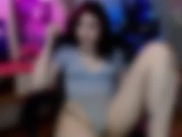 princessshy___ photo 3