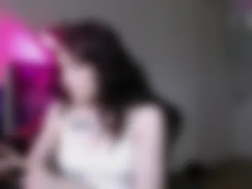 princessshy___ webcam preview
