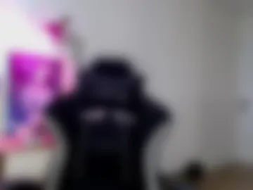 princessshy___ webcam preview