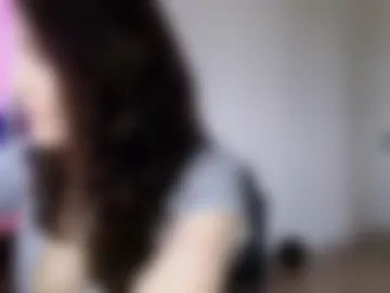 princessshy___ webcam preview