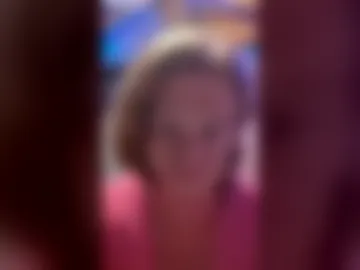 princessskysky live webcam preview