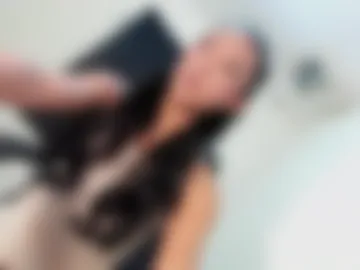 princessslutttx photo 2