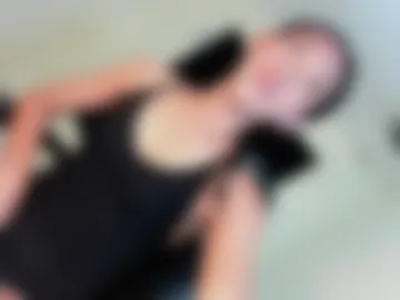 princessslutttx photo 7